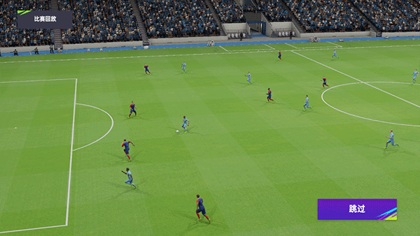 最佳球会官方版 v2.7.153 最新版 最佳球会官方版 v2.7.153 最新版