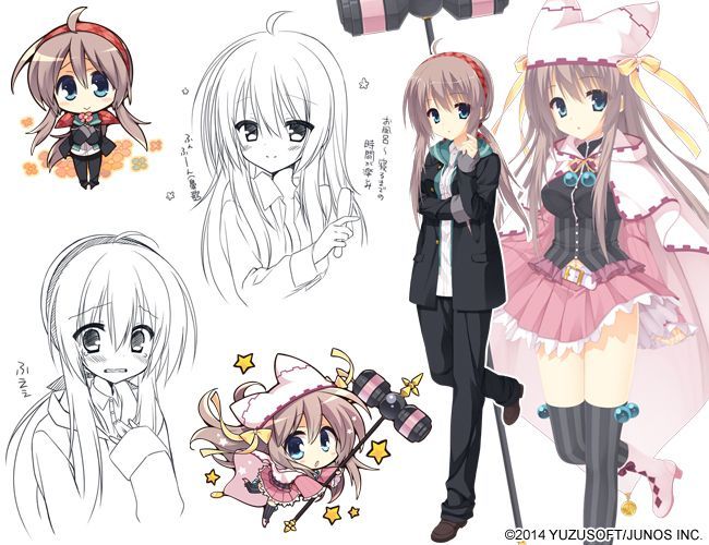 魔女的夜宴手机版下载 魔女的夜宴手机版下载