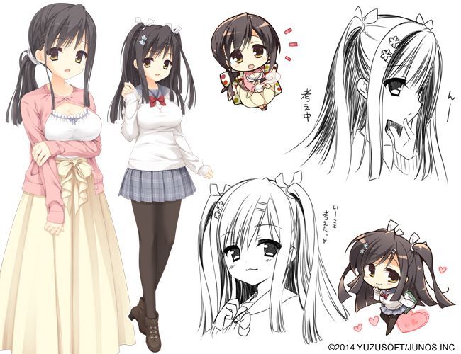 魔女的夜宴手机版下载 魔女的夜宴手机版下载