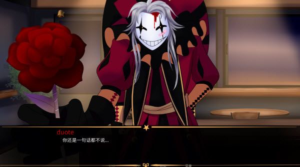 怪诞马戏团完整版下载(The Freak Circus) 怪诞马戏团完整版下载(The Freak Circus)