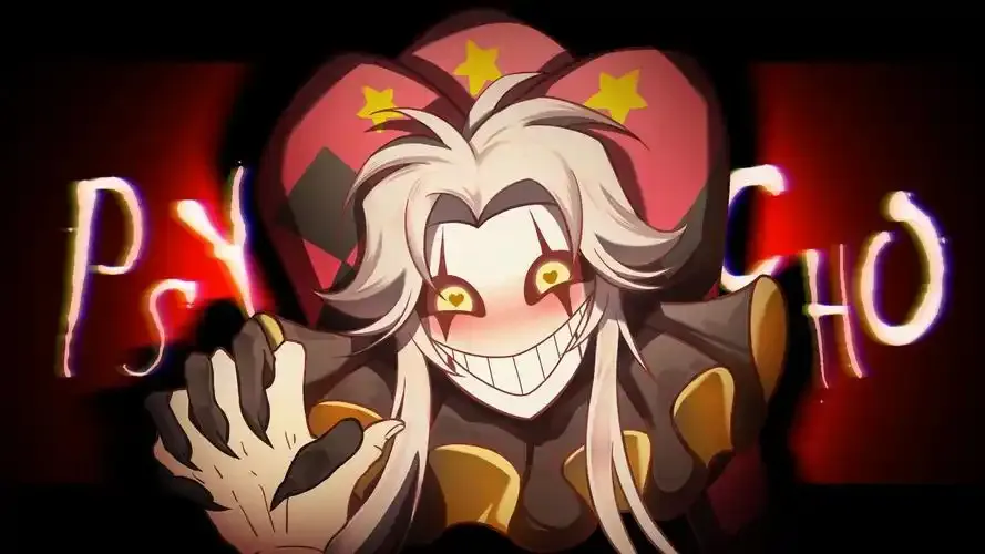 怪诞马戏团完整版下载(The Freak Circus) 怪诞马戏团完整版下载(The Freak Circus)