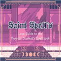 SaintSpellBook下载