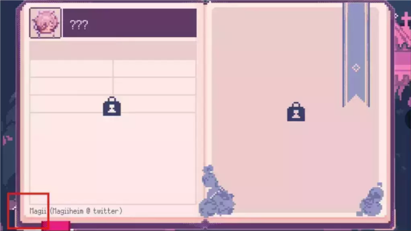 SaintSpellBook下载 SaintSpellBook下载