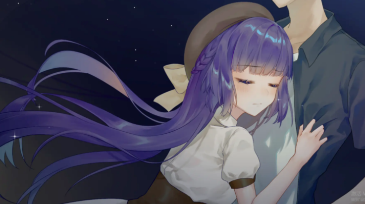 箱庭青春游戏 箱庭青春游戏