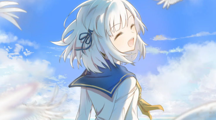 箱庭青春游戏图2