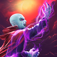 吸血鬼帝国游戏(dEmpire of Vampire)