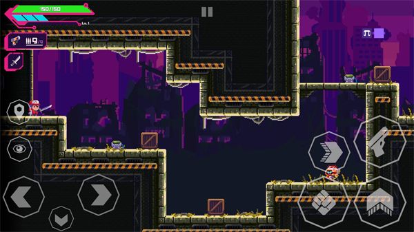 光之战士改写命运游戏 光之战士改写命运游戏