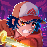 光之战士改写命运游戏