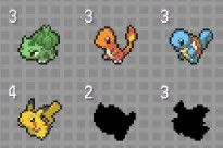 宝可梦肉鸽正版汉化最新版 宝可梦肉鸽正版汉化最新版