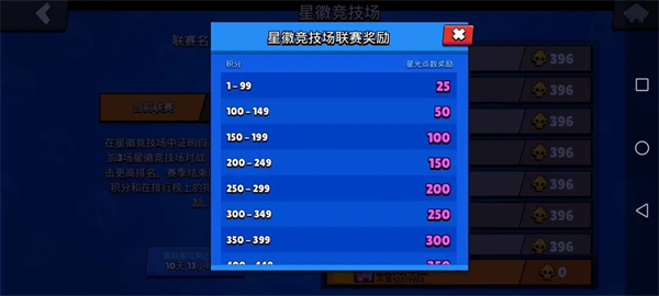 荒野乱斗腾讯版下载 荒野乱斗腾讯版下载