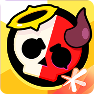 荒野乱斗腾讯版下载