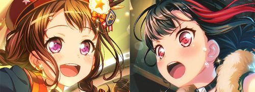 邦邦日服官方正版下载(ガルパ安装器) 邦邦日服官方正版下载(ガルパ安装器)