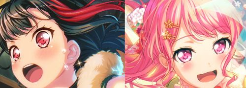 邦邦日服官方正版下载(ガルパ安装器) 邦邦日服官方正版下载(ガルパ安装器)