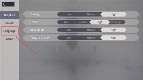 eversoul日服下载手机版(Eversoul安装器) eversoul日服下载手机版(Eversoul安装器)