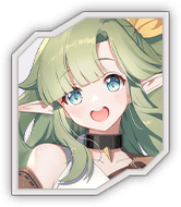 eversoul日服下载手机版(Eversoul安装器) eversoul日服下载手机版(Eversoul安装器)