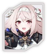 eversoul日服下载手机版(Eversoul安装器) eversoul日服下载手机版(Eversoul安装器)