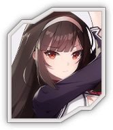 eversoul日服下载手机版(Eversoul安装器) eversoul日服下载手机版(Eversoul安装器)