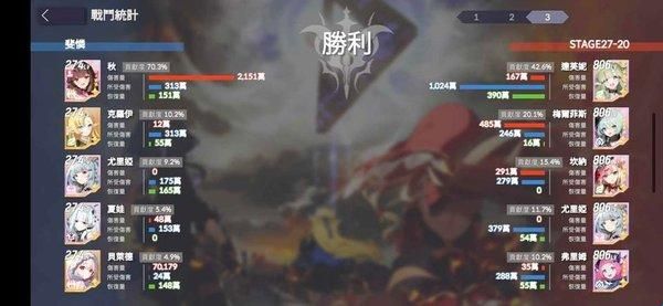 eversoul日服下载手机版(Eversoul安装器) eversoul日服下载手机版(Eversoul安装器)