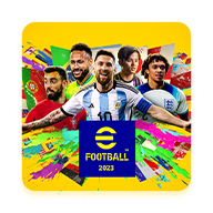 实况足球体验服下载安卓