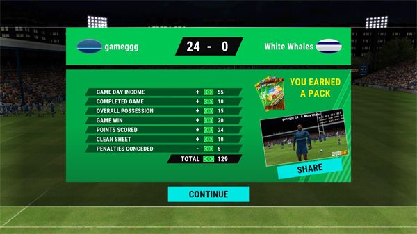 橄榄球国度游戏(Rugby Nations 26) 橄榄球国度游戏(Rugby Nations 26)