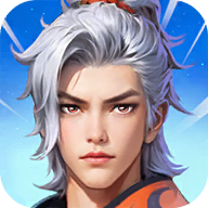 超时空街球对决游戏