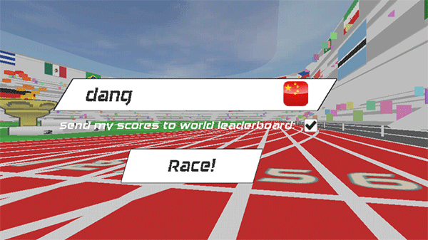 速度之星国际版(Speed Stars安装器) 速度之星国际版(Speed Stars安装器)