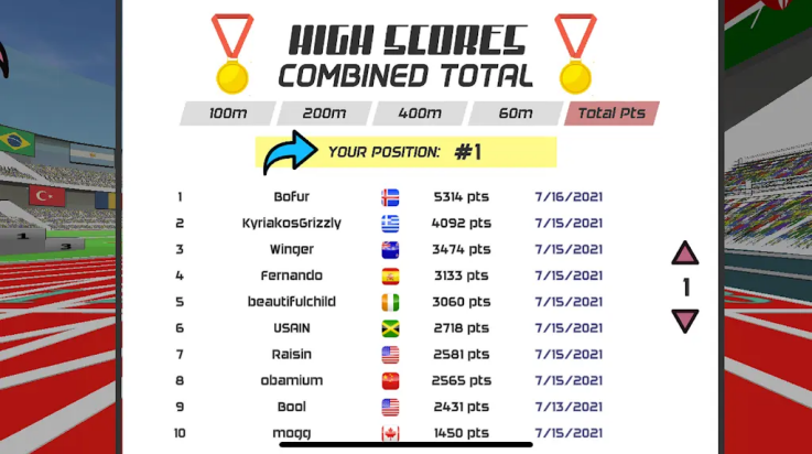 速度之星国际版(Speed Stars安装器)图3