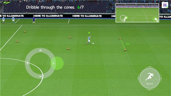 topps total football安卓下载(Total Football安装器) topps total football安卓下载(Total Football安装器)