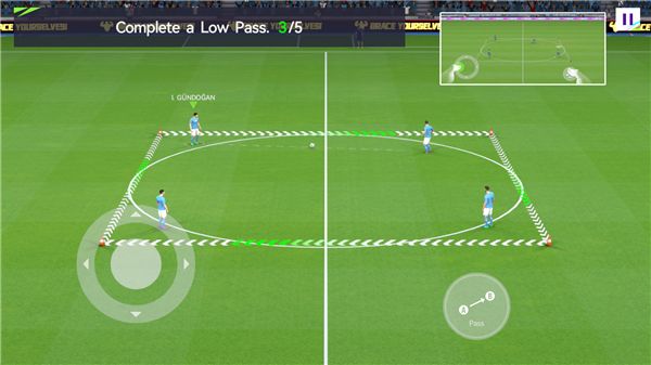 topps total football安卓下载(Total Football安装器) topps total football安卓下载(Total Football安装器)