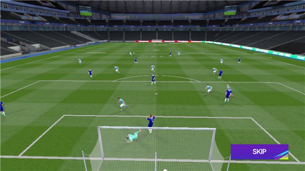 topps total football安卓下载(Total Football安装器) topps total football安卓下载(Total Football安装器)