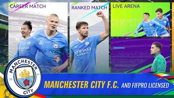 topps total football安卓下载(Total Football安装器)图4