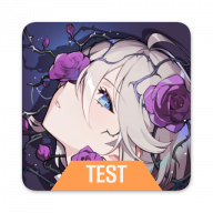 卡厄思梦境下载手机(Chaos Zero Nightmare安装器)