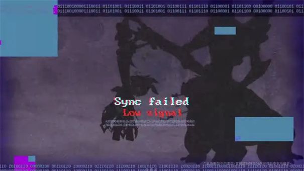 卡厄思梦境下载手机(Chaos Zero Nightmare安装器)图4