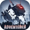 都市冒险高手台湾版手机下载