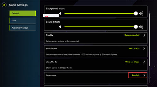 游戏王大师决斗国际服最新版(Master Duel安装器) 游戏王大师决斗国际服最新版(Master Duel安装器)