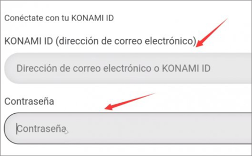 游戏王大师决斗国际服最新版(Master Duel安装器) 游戏王大师决斗国际服最新版(Master Duel安装器)
