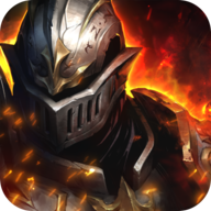 无尽深渊Endless Abyss游戏手机版