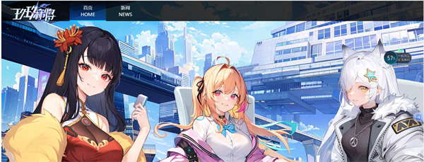 玖玖麻将最新版更新内容下载 玖玖麻将最新版更新内容下载