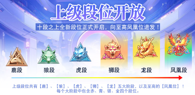 玖玖麻将最新版更新内容下载 玖玖麻将最新版更新内容下载