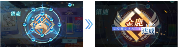 玖玖麻将最新版更新内容下载 玖玖麻将最新版更新内容下载