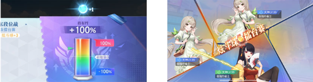 玖玖麻将最新版更新内容下载 玖玖麻将最新版更新内容下载