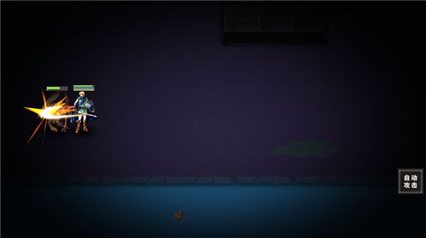 魔窟暗黑世界游戏最新版 魔窟暗黑世界游戏最新版