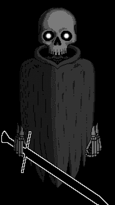 卡尔玛之骰游戏 卡尔玛之骰游戏