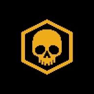 卡尔玛之骰游戏