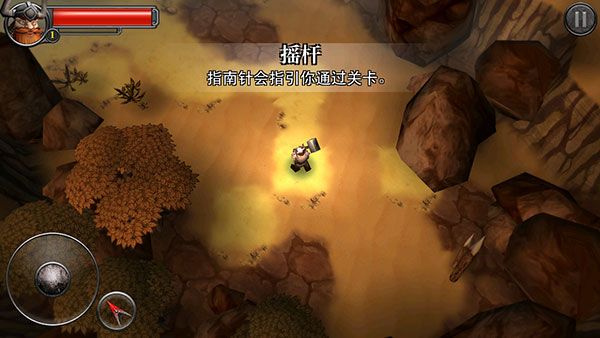 符文狂暴卡组最新版本(Runic Rampage) 符文狂暴卡组最新版本(Runic Rampage)