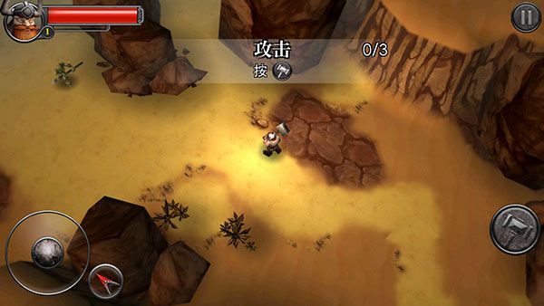 符文狂暴卡组最新版本(Runic Rampage) 符文狂暴卡组最新版本(Runic Rampage)