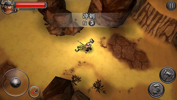 符文狂暴卡组最新版本(Runic Rampage) 符文狂暴卡组最新版本(Runic Rampage)