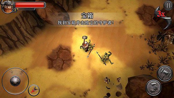 符文狂暴卡组最新版本(Runic Rampage) 符文狂暴卡组最新版本(Runic Rampage)