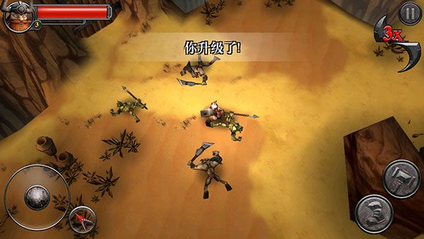 符文狂暴卡组最新版本(Runic Rampage) 符文狂暴卡组最新版本(Runic Rampage)