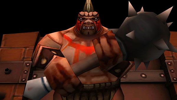 符文狂暴卡组最新版本(Runic Rampage) 符文狂暴卡组最新版本(Runic Rampage)